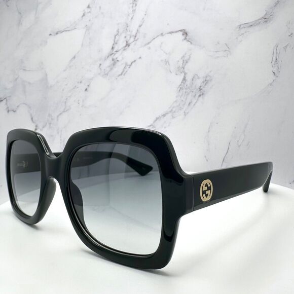New Gucci Sunglasses - Picture 15 of 16